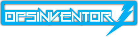OpsInventor