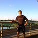 WP_20130923_18_58_26_Pro__highres[1]