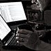Late-Night Code Deployment