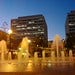 WP_20130923_19_56_57_Pro__highres[1]