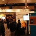 Velocity Conference - Exhibit Hall Panorama