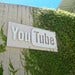 Touring YouTube HQ!