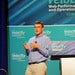Bryan McQuade's Measuring Web Performance talk