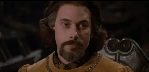 Upgrading AEM has been known to take time