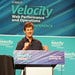 Steve Souders - on HTTP Archive