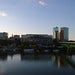 WP_20130923_18_54_35_Pro__highres[1]