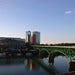 WP_20130923_18_56_25_Pro__highres[1]