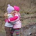 Best Friends