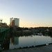 WP_20130923_19_09_18_Pro__highres[1]