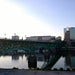 WP_20130923_19_06_47_ev2_Pro__highres[1]