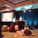 Adam Jacob's Last Choose-Your-Own Adventure Talk