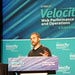 Theo Schlossnagle's talk on Telemetry