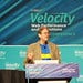 Dr. Richard Cook - On Failure of Complex Systems