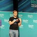 Bryan McQuade - Google