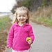 Dandelion Fanatic